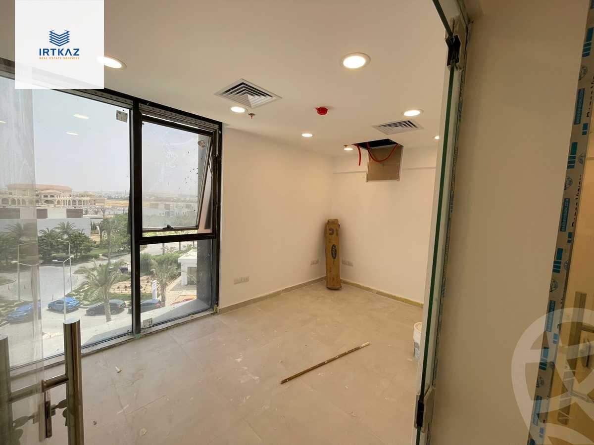 https://aqarmap.com.eg/en/listing/6079978-for-rent-cairo-new-cairo-compounds-hyde-park-business-district