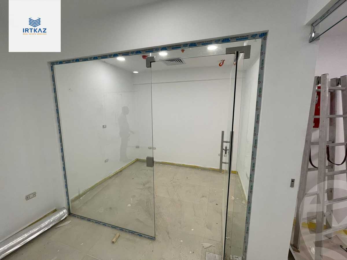 https://aqarmap.com.eg/en/listing/6079978-for-rent-cairo-new-cairo-compounds-hyde-park-business-district