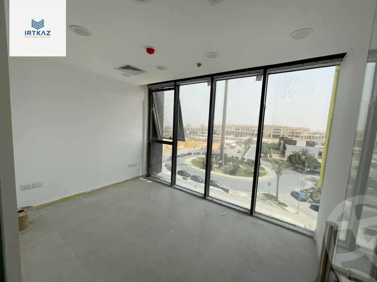 https://aqarmap.com.eg/en/listing/6079978-for-rent-cairo-new-cairo-compounds-hyde-park-business-district