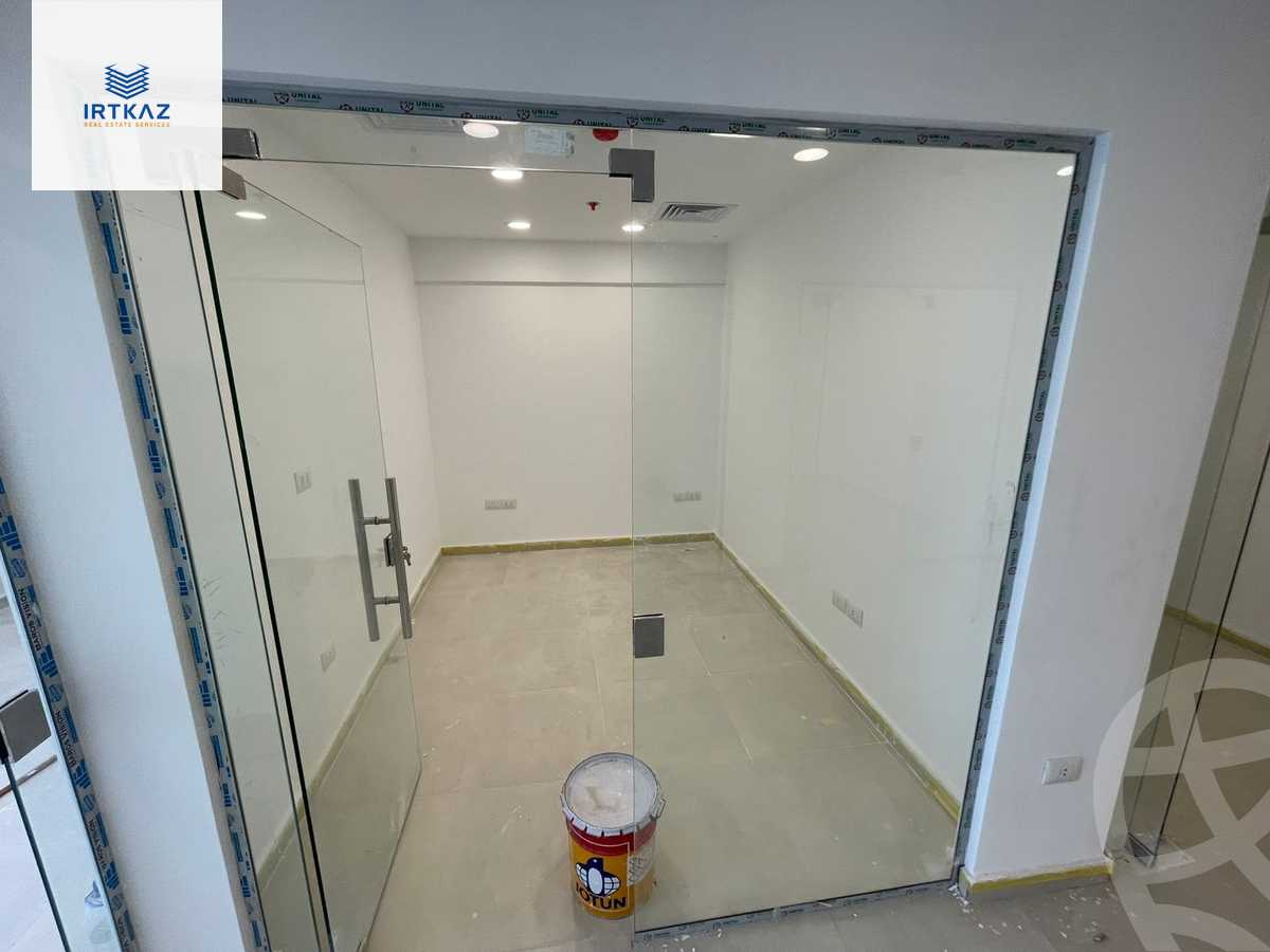 https://aqarmap.com.eg/en/listing/6079978-for-rent-cairo-new-cairo-compounds-hyde-park-business-district