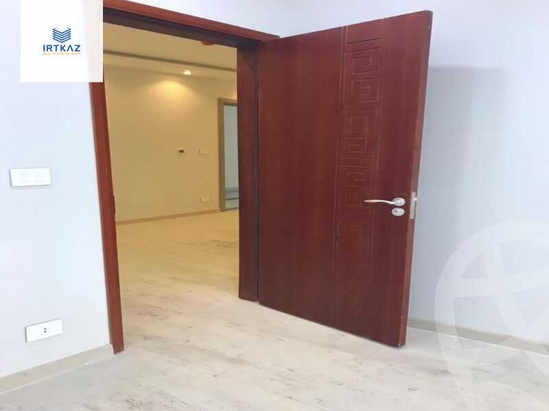 https://aqarmap.com.eg/en/listing/6080034-for-rent-cairo-new-cairo-compounds-tryfywm-skwyr-mwl-nm-llttwyr