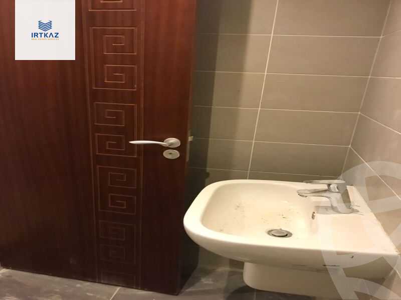 https://aqarmap.com.eg/en/listing/6080034-for-rent-cairo-new-cairo-compounds-tryfywm-skwyr-mwl-nm-llttwyr
