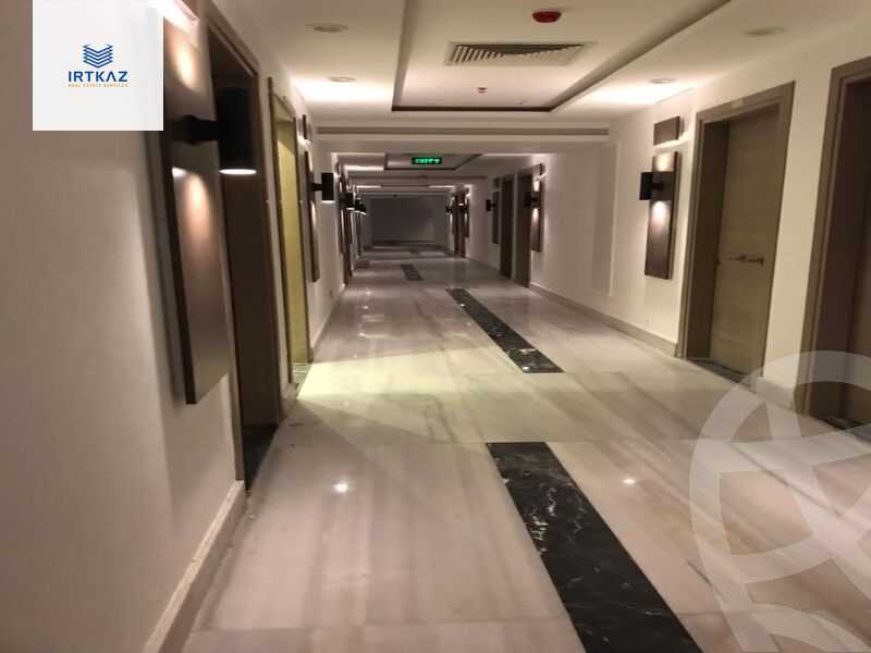 https://aqarmap.com.eg/en/listing/6080034-for-rent-cairo-new-cairo-compounds-tryfywm-skwyr-mwl-nm-llttwyr