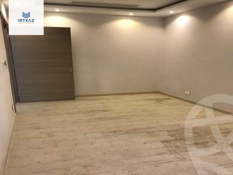 https://aqarmap.com.eg/en/listing/6080034-for-rent-cairo-new-cairo-compounds-tryfywm-skwyr-mwl-nm-llttwyr