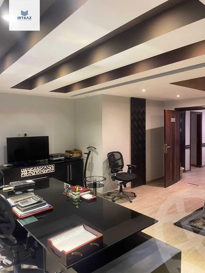 https://aqarmap.com.eg/en/listing/6080536-for-rent-cairo-new-cairo-compounds-hyde-park