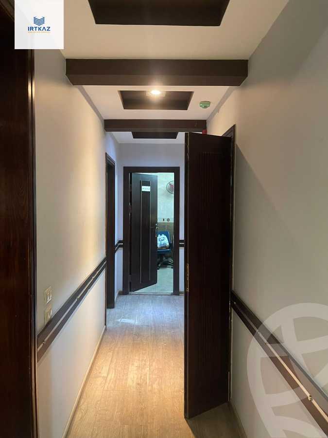 https://aqarmap.com.eg/en/listing/6080536-for-rent-cairo-new-cairo-compounds-hyde-park