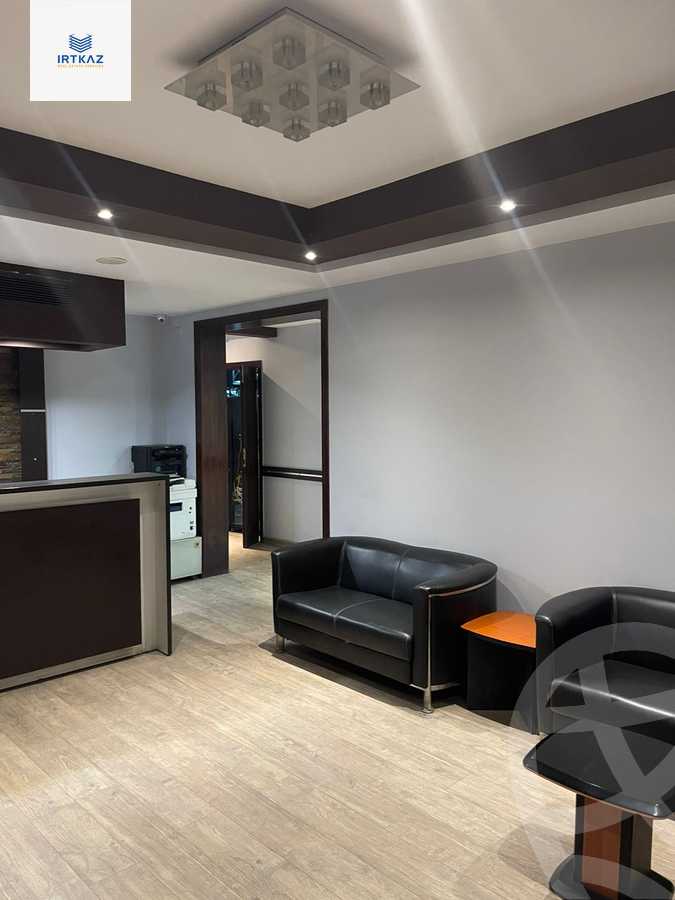 https://aqarmap.com.eg/en/listing/6080536-for-rent-cairo-new-cairo-compounds-hyde-park