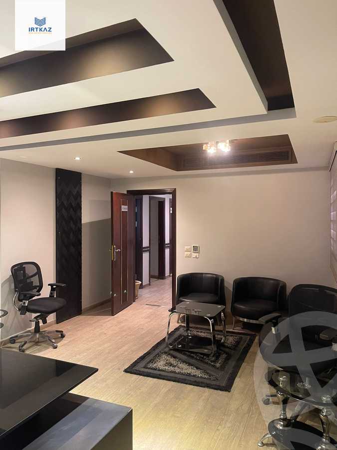 https://aqarmap.com.eg/en/listing/6080536-for-rent-cairo-new-cairo-compounds-hyde-park
