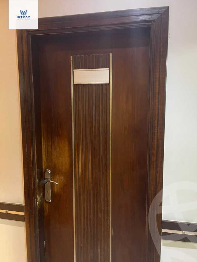 https://aqarmap.com.eg/en/listing/6080536-for-rent-cairo-new-cairo-compounds-hyde-park