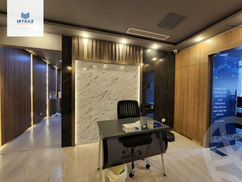 https://aqarmap.com.eg/en/listing/6082541-for-rent-cairo-new-cairo-compounds-tryfywm-byzns-kwmblks-nm-llttwyr