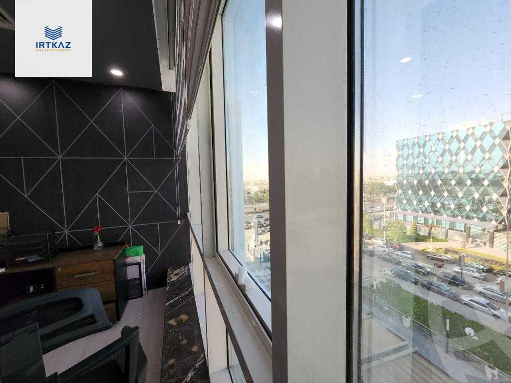 https://aqarmap.com.eg/en/listing/6082541-for-rent-cairo-new-cairo-compounds-tryfywm-byzns-kwmblks-nm-llttwyr