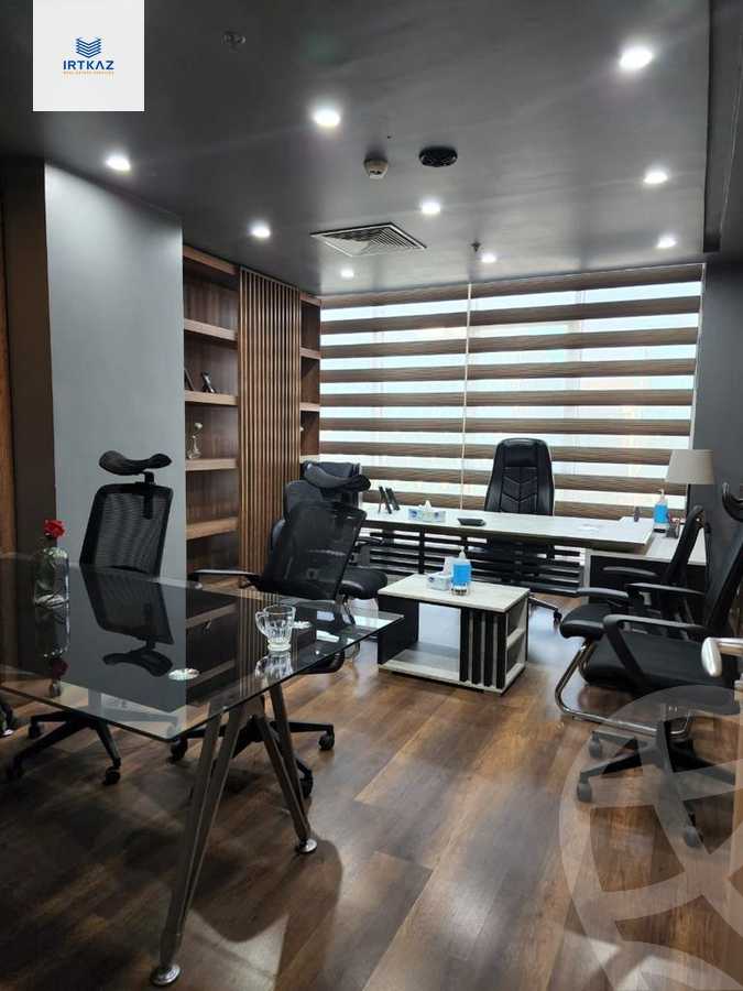 https://aqarmap.com.eg/en/listing/6082541-for-rent-cairo-new-cairo-compounds-tryfywm-byzns-kwmblks-nm-llttwyr