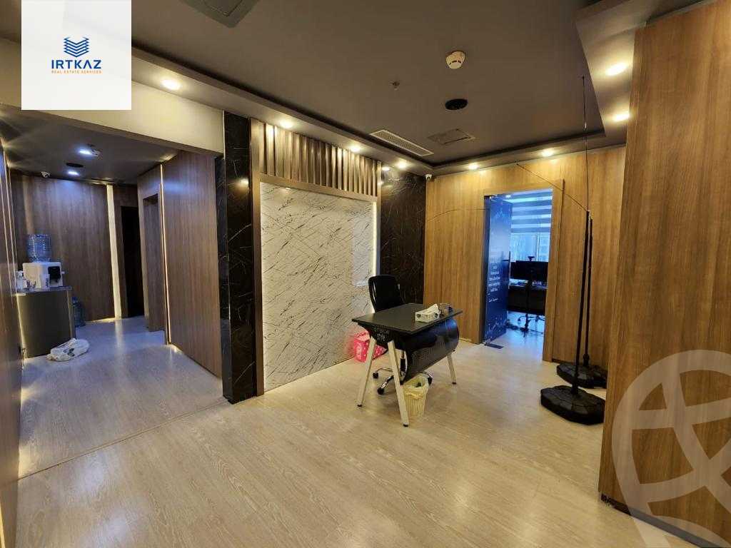 https://aqarmap.com.eg/en/listing/6082541-for-rent-cairo-new-cairo-compounds-tryfywm-byzns-kwmblks-nm-llttwyr