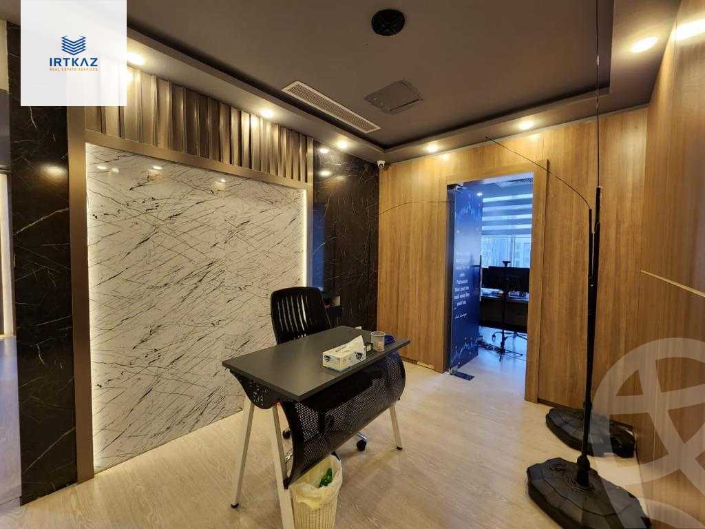 https://aqarmap.com.eg/en/listing/6082541-for-rent-cairo-new-cairo-compounds-tryfywm-byzns-kwmblks-nm-llttwyr