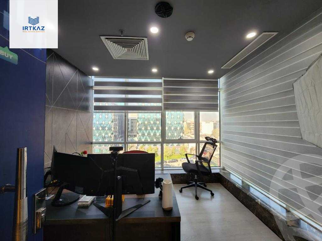 https://aqarmap.com.eg/en/listing/6082541-for-rent-cairo-new-cairo-compounds-tryfywm-byzns-kwmblks-nm-llttwyr