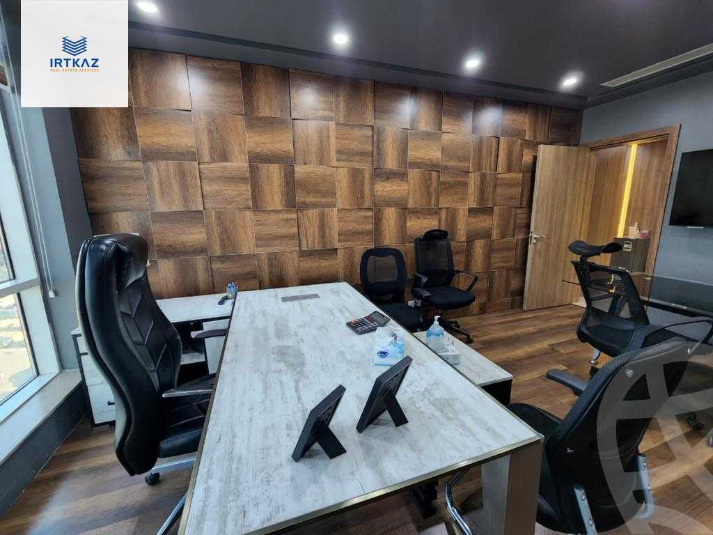 https://aqarmap.com.eg/en/listing/6082541-for-rent-cairo-new-cairo-compounds-tryfywm-byzns-kwmblks-nm-llttwyr