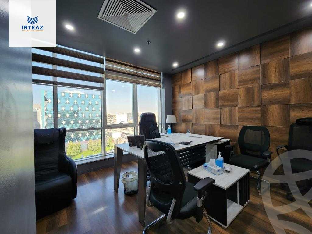 https://aqarmap.com.eg/en/listing/6082541-for-rent-cairo-new-cairo-compounds-tryfywm-byzns-kwmblks-nm-llttwyr
