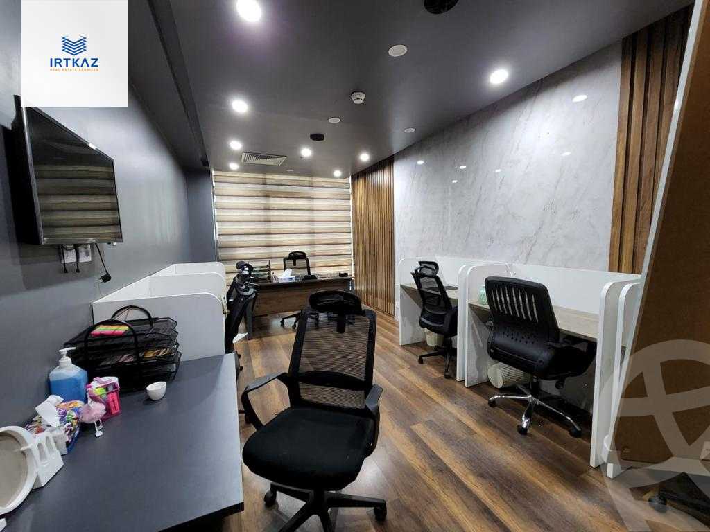 https://aqarmap.com.eg/en/listing/6082541-for-rent-cairo-new-cairo-compounds-tryfywm-byzns-kwmblks-nm-llttwyr