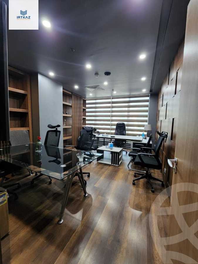 https://aqarmap.com.eg/en/listing/6082541-for-rent-cairo-new-cairo-compounds-tryfywm-byzns-kwmblks-nm-llttwyr