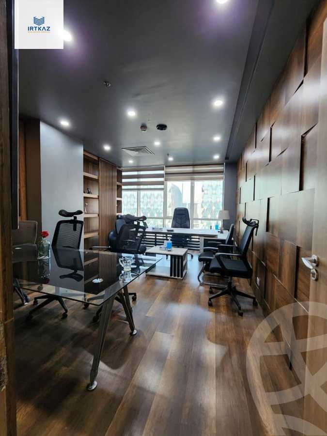 https://aqarmap.com.eg/en/listing/6082541-for-rent-cairo-new-cairo-compounds-tryfywm-byzns-kwmblks-nm-llttwyr