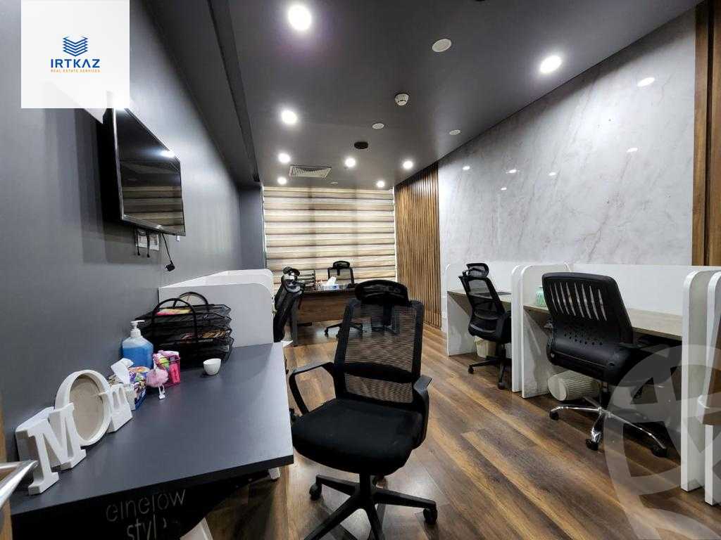 https://aqarmap.com.eg/en/listing/6082541-for-rent-cairo-new-cairo-compounds-tryfywm-byzns-kwmblks-nm-llttwyr