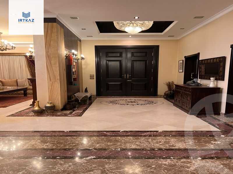 https://aqarmap.com.eg/en/listing/6082562-for-rent-cairo-new-cairo-el-choueifat-al-shouyfat-st