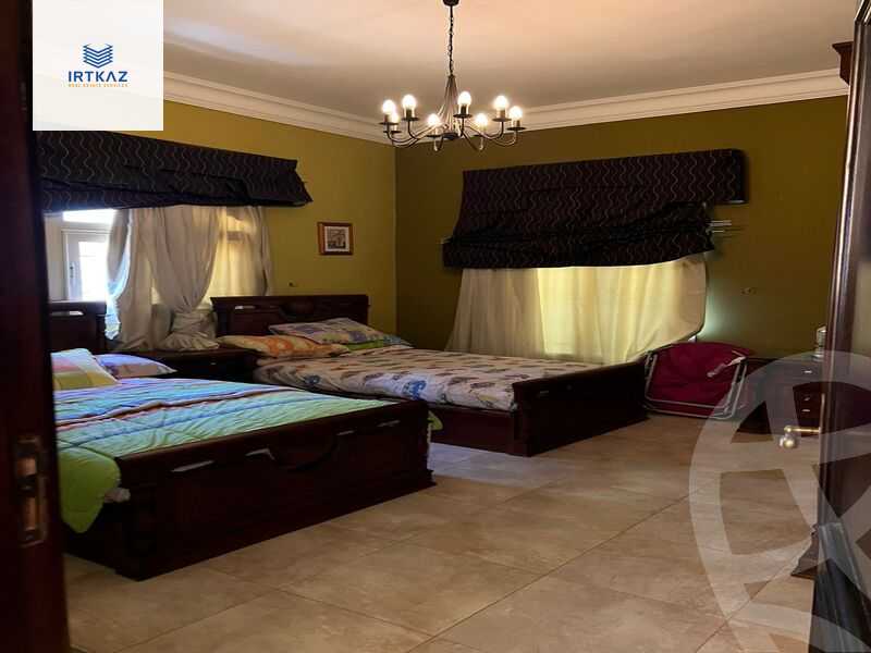 https://aqarmap.com.eg/en/listing/6082562-for-rent-cairo-new-cairo-el-choueifat-al-shouyfat-st