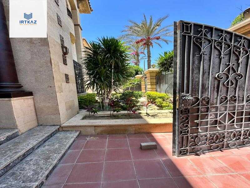https://aqarmap.com.eg/en/listing/6082562-for-rent-cairo-new-cairo-el-choueifat-al-shouyfat-st