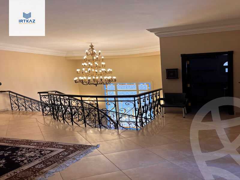 https://aqarmap.com.eg/en/listing/6082562-for-rent-cairo-new-cairo-el-choueifat-al-shouyfat-st
