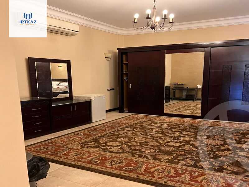 https://aqarmap.com.eg/en/listing/6082562-for-rent-cairo-new-cairo-el-choueifat-al-shouyfat-st