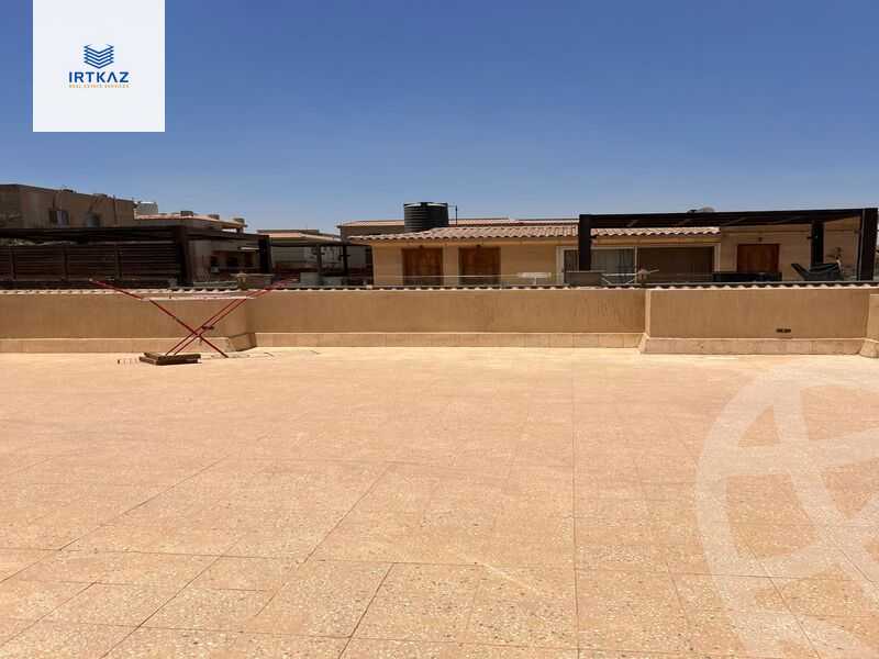 https://aqarmap.com.eg/en/listing/6082562-for-rent-cairo-new-cairo-el-choueifat-al-shouyfat-st