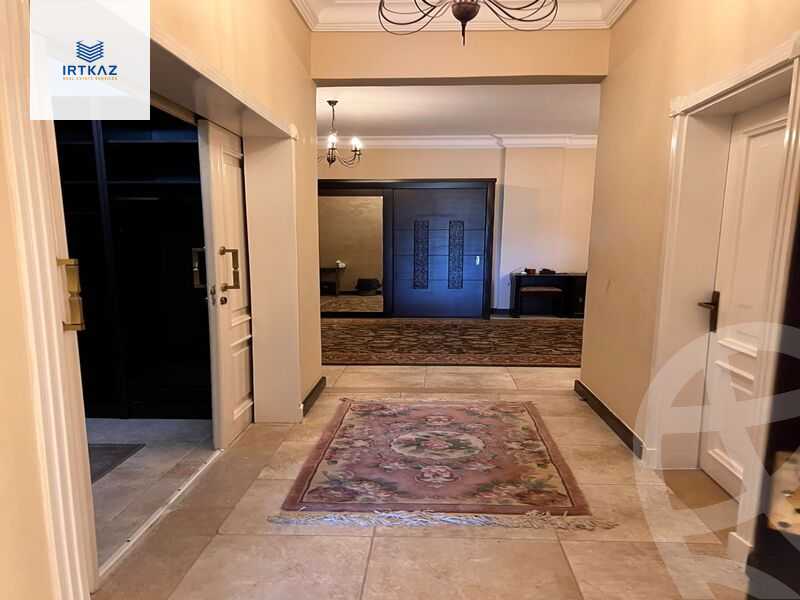 https://aqarmap.com.eg/en/listing/6082562-for-rent-cairo-new-cairo-el-choueifat-al-shouyfat-st