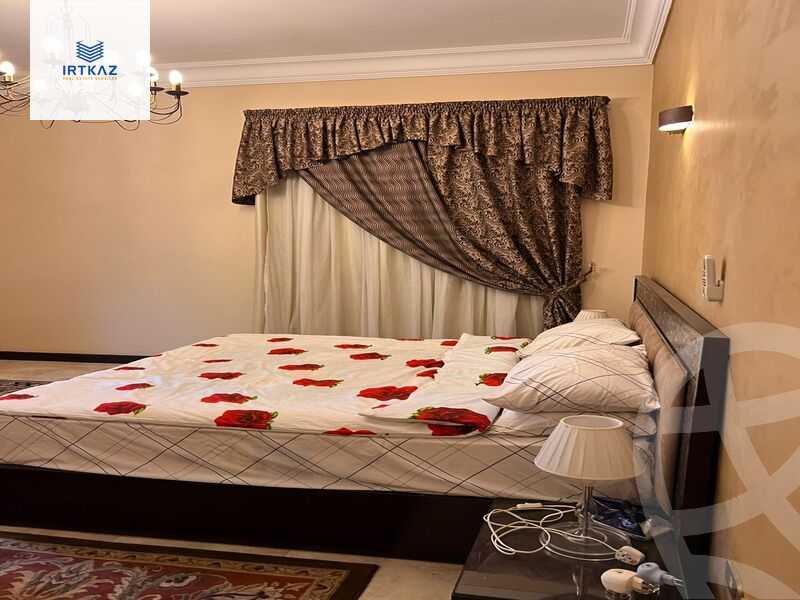 https://aqarmap.com.eg/en/listing/6082562-for-rent-cairo-new-cairo-el-choueifat-al-shouyfat-st