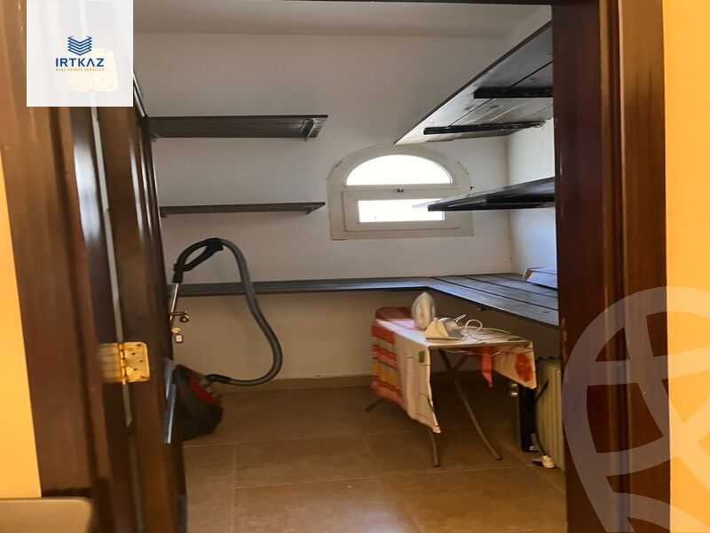 https://aqarmap.com.eg/en/listing/6082562-for-rent-cairo-new-cairo-el-choueifat-al-shouyfat-st
