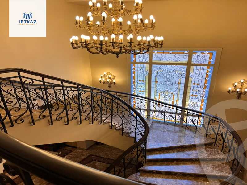 https://aqarmap.com.eg/en/listing/6082562-for-rent-cairo-new-cairo-el-choueifat-al-shouyfat-st