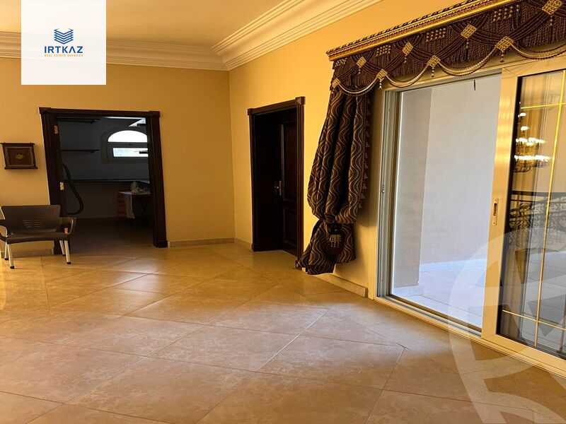 https://aqarmap.com.eg/en/listing/6082562-for-rent-cairo-new-cairo-el-choueifat-al-shouyfat-st
