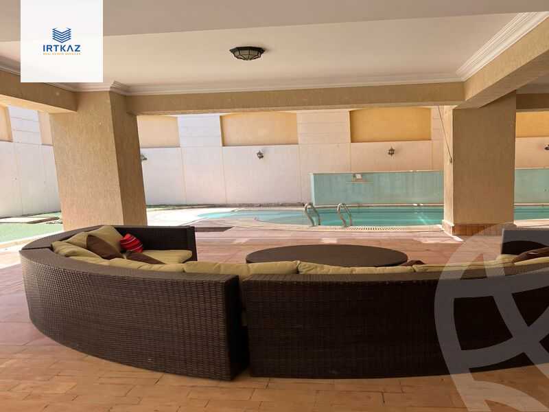 https://aqarmap.com.eg/en/listing/6082562-for-rent-cairo-new-cairo-el-choueifat-al-shouyfat-st