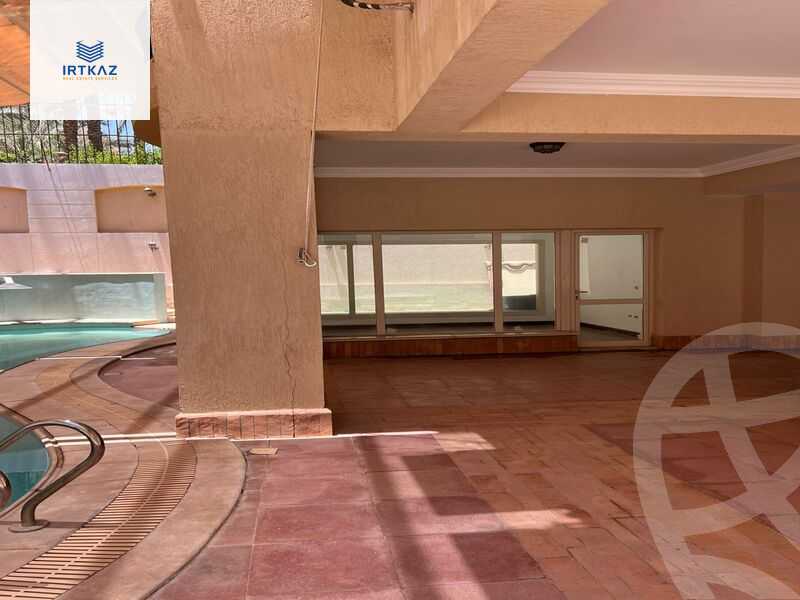 https://aqarmap.com.eg/en/listing/6082562-for-rent-cairo-new-cairo-el-choueifat-al-shouyfat-st