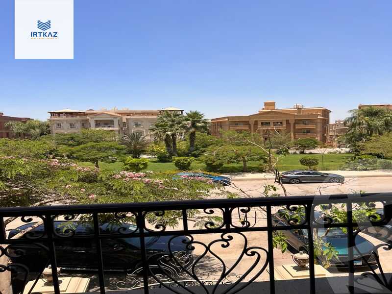 https://aqarmap.com.eg/en/listing/6082562-for-rent-cairo-new-cairo-el-choueifat-al-shouyfat-st