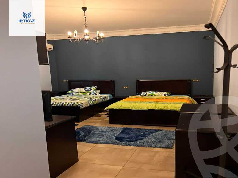 https://aqarmap.com.eg/en/listing/6082562-for-rent-cairo-new-cairo-el-choueifat-al-shouyfat-st