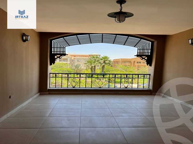 https://aqarmap.com.eg/en/listing/6082562-for-rent-cairo-new-cairo-el-choueifat-al-shouyfat-st
