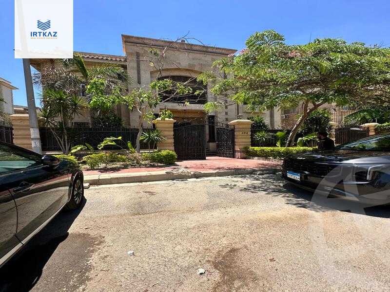 https://aqarmap.com.eg/en/listing/6082562-for-rent-cairo-new-cairo-el-choueifat-al-shouyfat-st