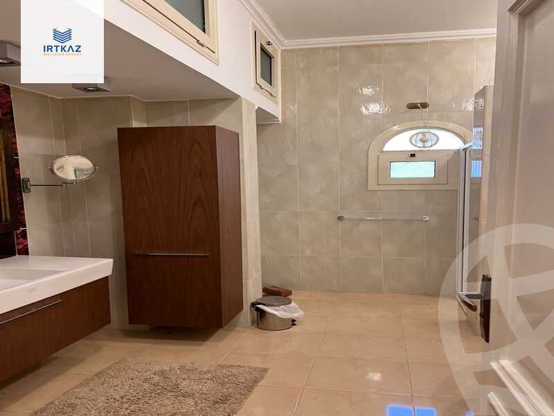 https://aqarmap.com.eg/en/listing/6082562-for-rent-cairo-new-cairo-el-choueifat-al-shouyfat-st
