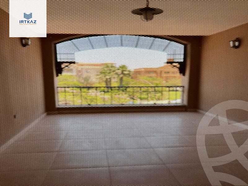 https://aqarmap.com.eg/en/listing/6082562-for-rent-cairo-new-cairo-el-choueifat-al-shouyfat-st