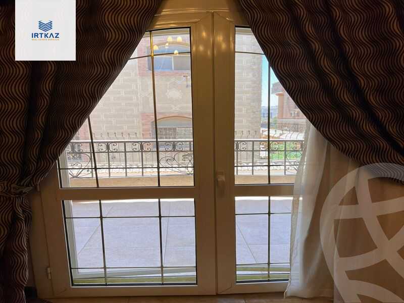 https://aqarmap.com.eg/en/listing/6082562-for-rent-cairo-new-cairo-el-choueifat-al-shouyfat-st