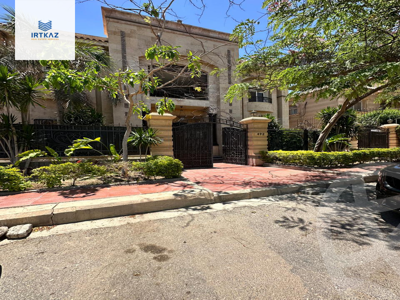 https://aqarmap.com.eg/en/listing/6082562-for-rent-cairo-new-cairo-el-choueifat-al-shouyfat-st