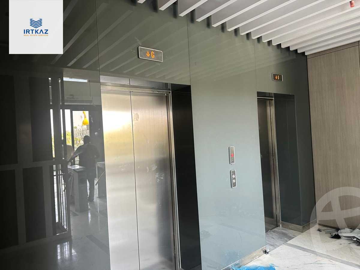 https://aqarmap.com.eg/en/listing/6082578-for-rent-cairo-new-cairo-compounds-hq
