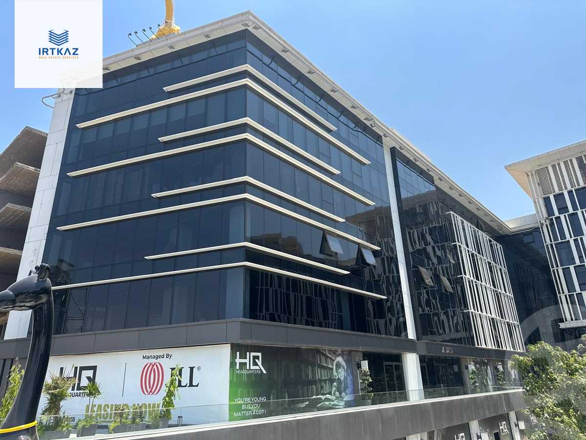 https://aqarmap.com.eg/en/listing/6082578-for-rent-cairo-new-cairo-compounds-hq