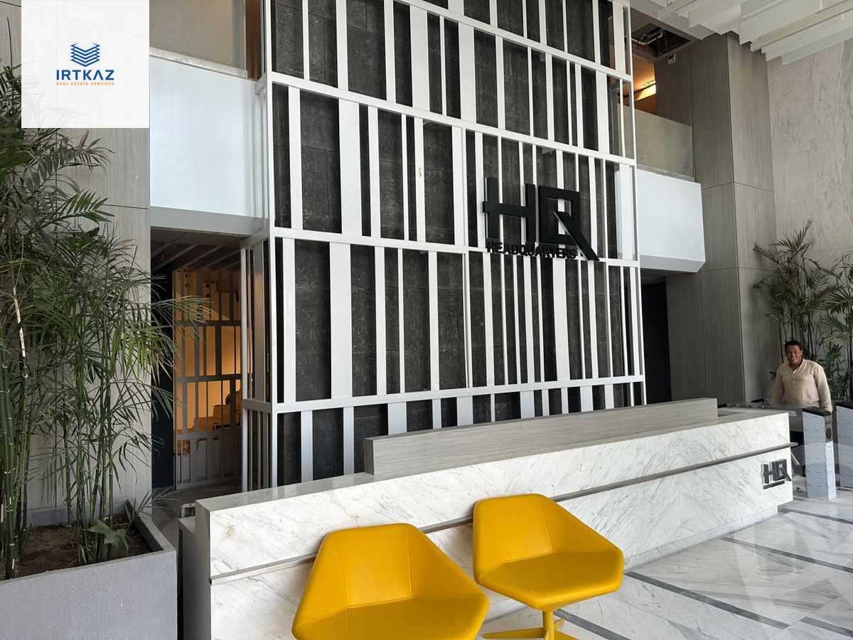 https://aqarmap.com.eg/en/listing/6082578-for-rent-cairo-new-cairo-compounds-hq