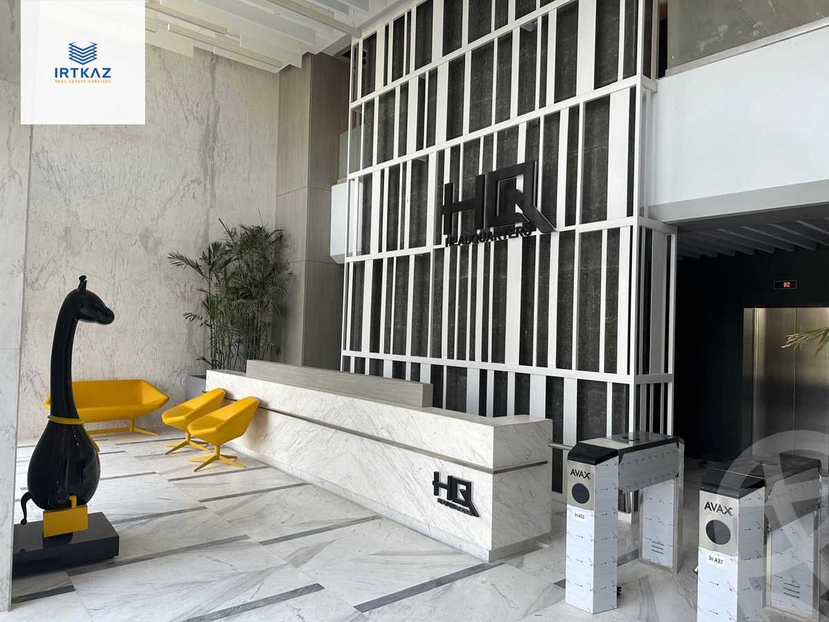 https://aqarmap.com.eg/en/listing/6082578-for-rent-cairo-new-cairo-compounds-hq